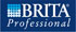 brita