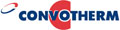 convotherm