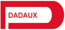 dadaux