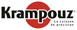 krampouz