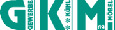 logo_gkm_oben_links