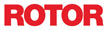 rotor