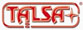 talsa