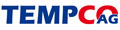 tempco