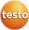 testo
