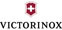 victorinox