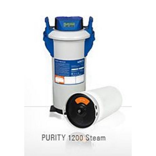 Filtre BRITA Purity 1200 ST
