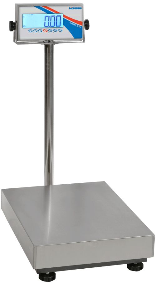 Balance MASTER MA150GD