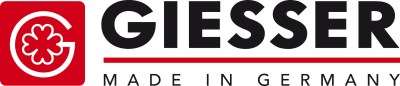 Giesser logo
