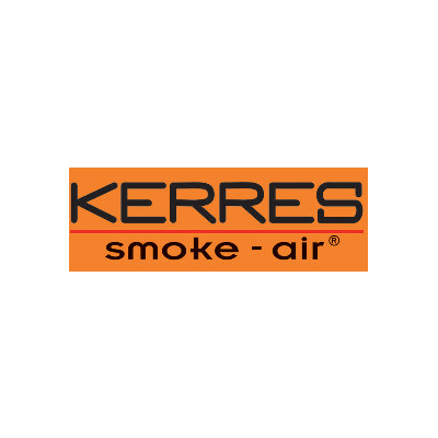Kerres