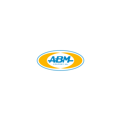 abm