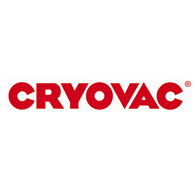 cryovac