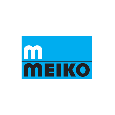 meiko