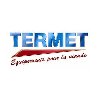 termet