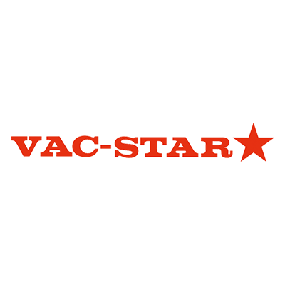 vac-star2