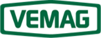 vemag_logo