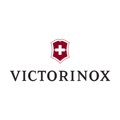victorinox