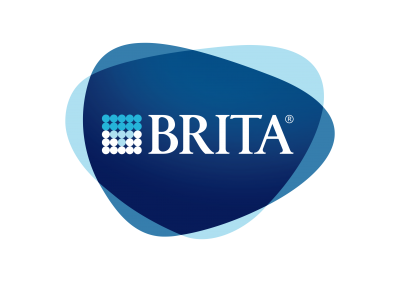 BRITA_Logo_print