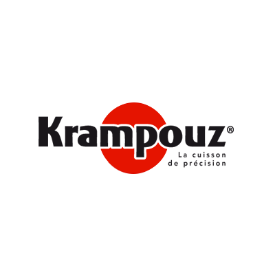 krampouz