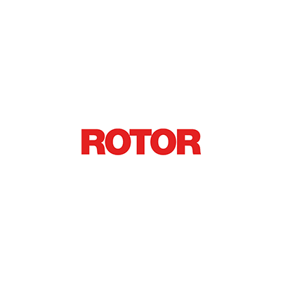 rotor1