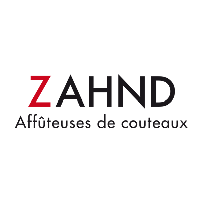 zahnd