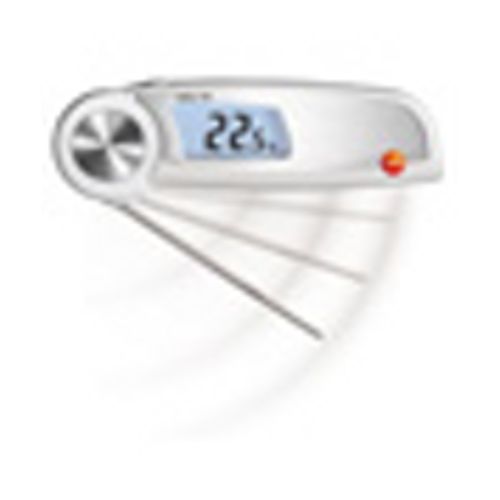 Testo 104