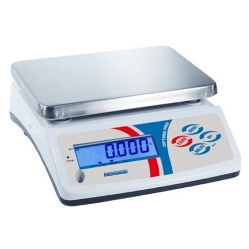 Optima OP 20
