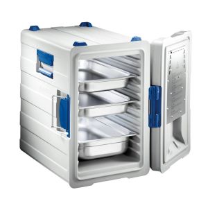 Blancotherm 620 KBRUH