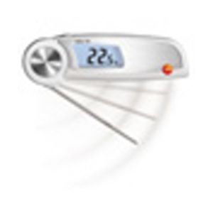 Testo 104