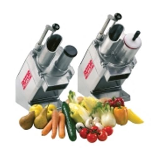 Coupe Legumes Rotor Varimat