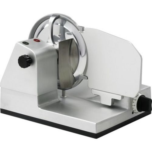 Profiline A 2707