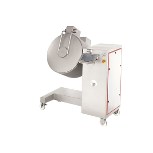 Baratte High-tech Ruehle MPR 150