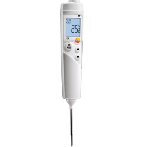 Testo 106