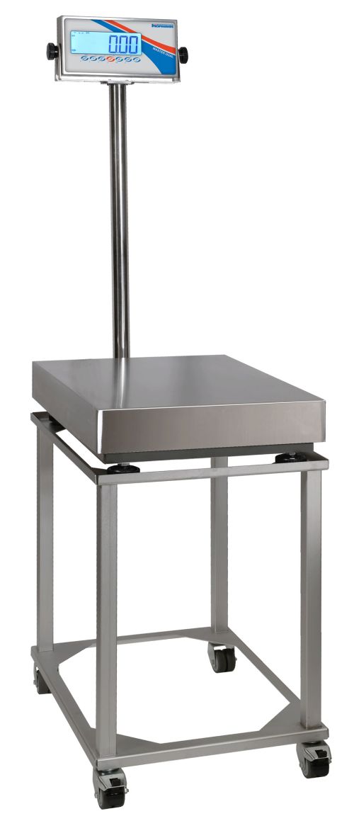 Balance Master MA150GDH