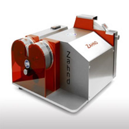 Aiguiseuse Type FP02