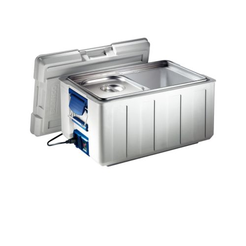 Blancotherm 320 KBR
