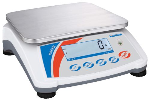 Racer RA-30