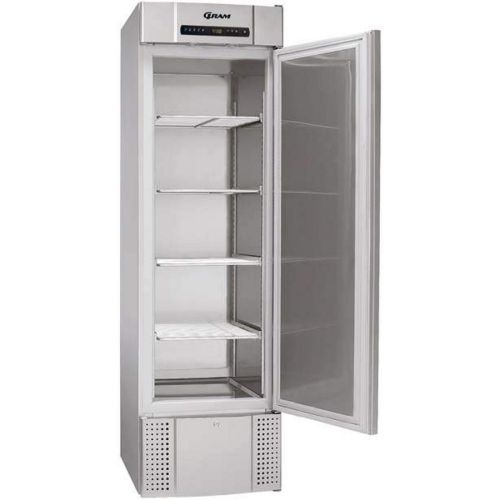 Frigo K-425-RSH