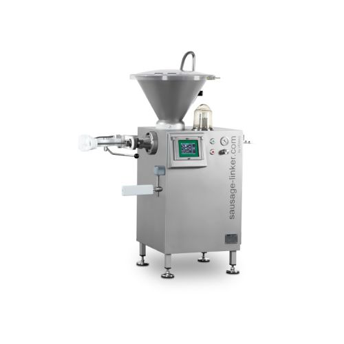 Poussoir Vemag sausage-linker