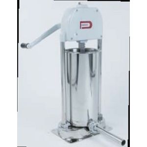 Poussoir Manuel PM13