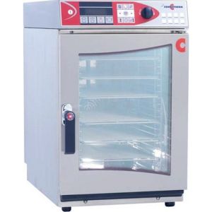 FOUR MIXTE ELECTRIQUE OES 10.10 G